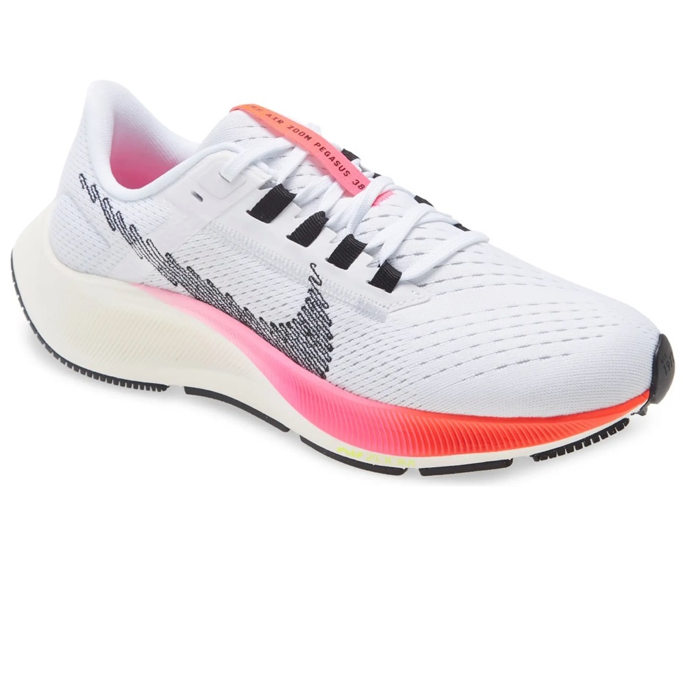Air Zoom Pegasus 38 Running shoes